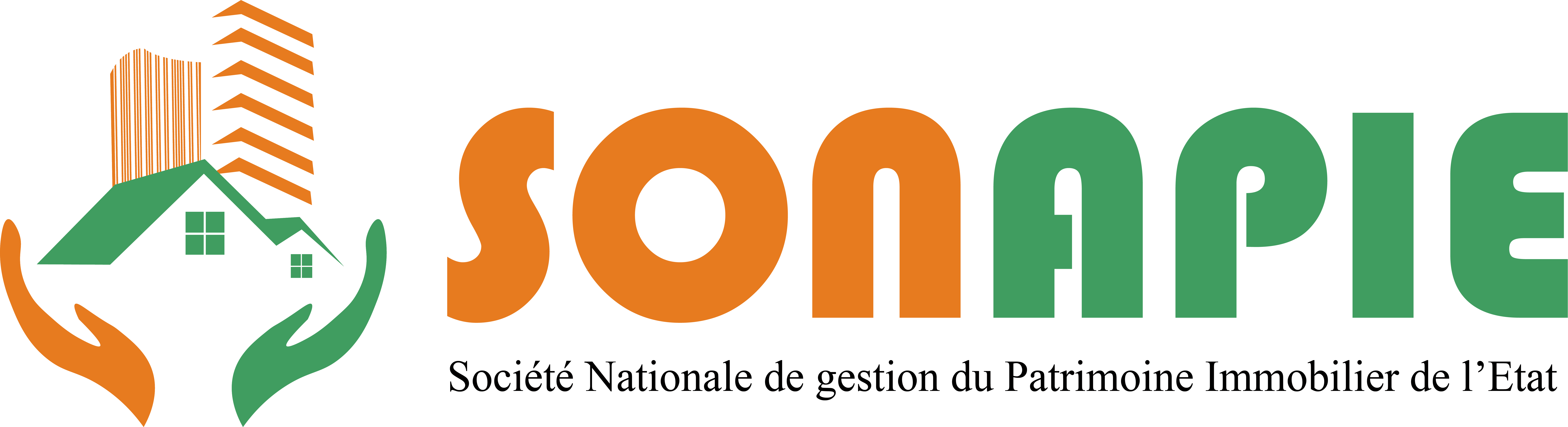 SONAPIE BY DOKENT